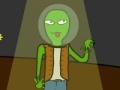 Dualien