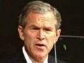 George Bush 