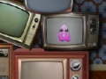 Tv Madness