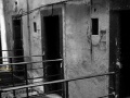 Escape From Kilmainham Gaol - Part 2