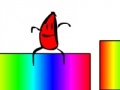 Jellybean Jumper
