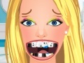 Princess Dental Care 