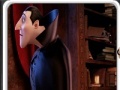 Hotel Transylvania - Spot the Difference