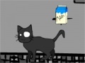 Milch