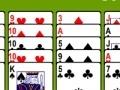 Golf Solitaire