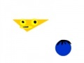 Run Your Blue Berry