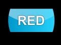 Red Or Blue