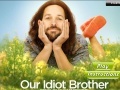 Our Idiot Brother Find the Numbers