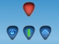 Intuition Game