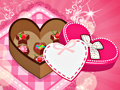 Choco Valentine