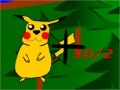 Call Of Pikachu's