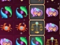 Constellation Legends