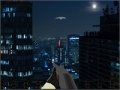 UFO Shooter