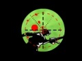 Target Sniper