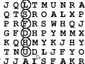 Word Search 47