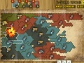 World Wars 2