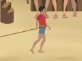 Survivor Panama