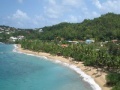 Jigsaw: Martinique Beach