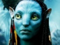 Avatar Movie Puzzles 2