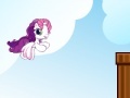 Cute Flappy Pony 