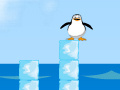 Global Warming