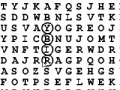 Word Search 44