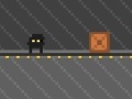 Box Runner