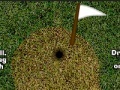 Money Golf