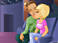 Movie Makeout