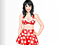 Katy Perry 2