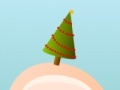 Kerstdum