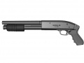 Weapon *Zz*