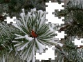 Jigsaw: Snowtree