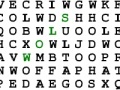 Word Search 42