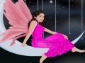 Moon Fairy Dress Up