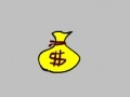 Money and Bomb