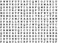 Word Search -48