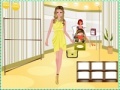 Yellow Collections 2011