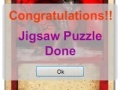 Werewars jigsaw 7