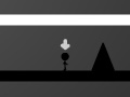 OvrShade