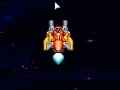 Space Destroyer