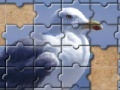 Animals: Puzzle Series