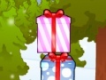 Gifts Stacker