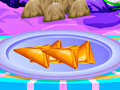 Samosa Meat Recipe