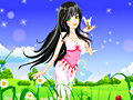 Daisy Fairy