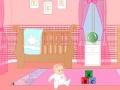 Cindys Baby Room