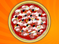 Pizza Master
