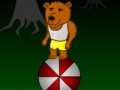 Bear Balance