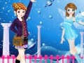 Roi World