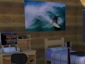 Surfers Room Escape